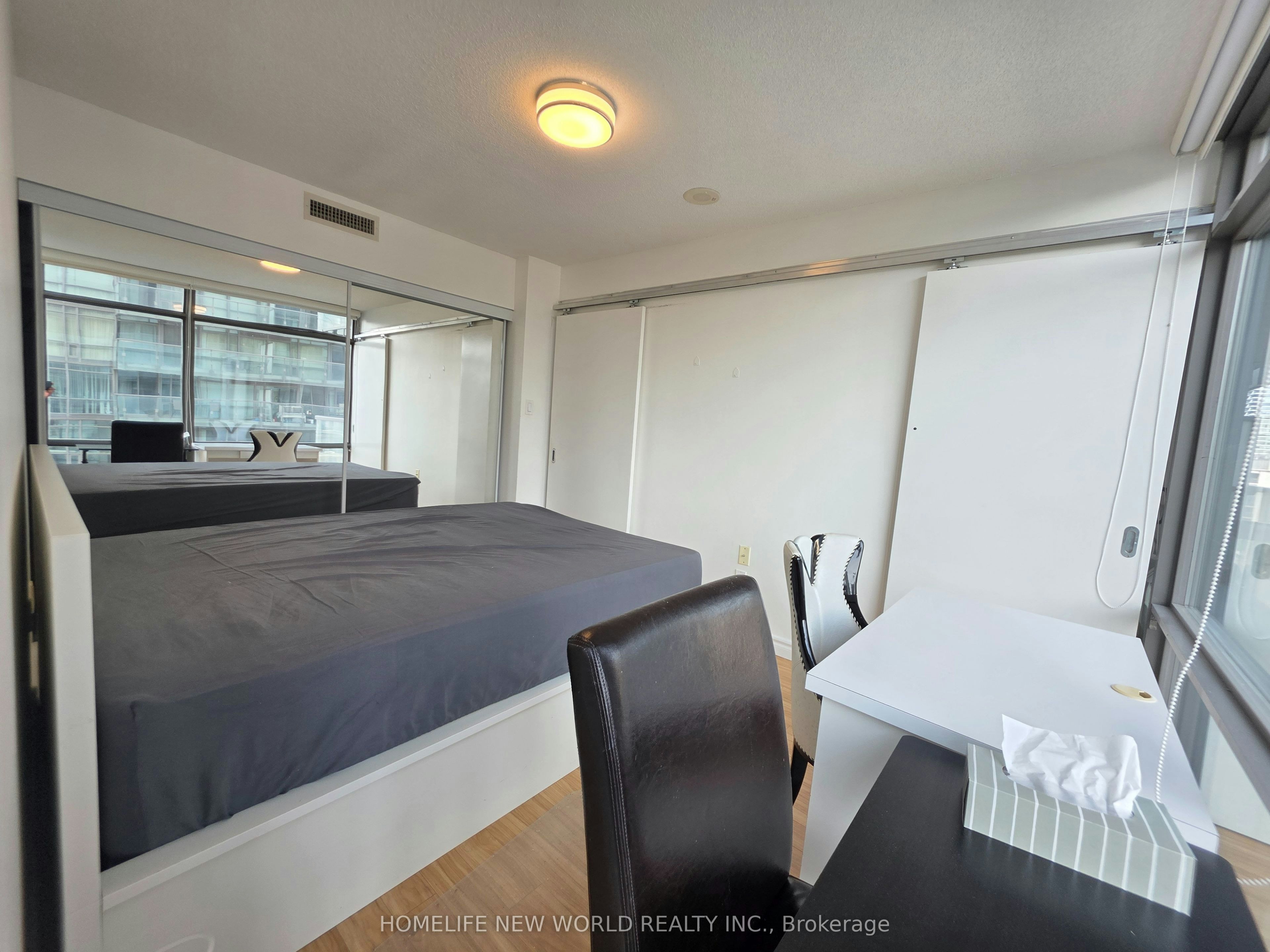 1701-37 Grosvenor Street, Toronto, ON, M4Y 3G5 - 21