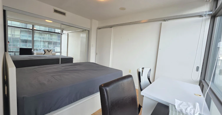 1701-37 Grosvenor Street, Toronto, ON, M4Y 3G5 - 21