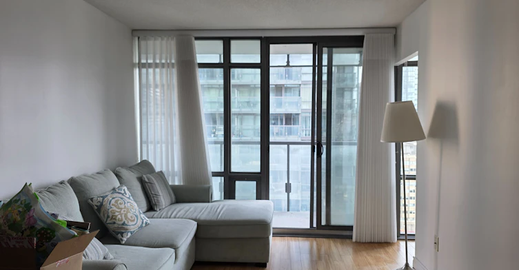 1701-37 Grosvenor Street, Toronto, ON, M4Y 3G5 - 23
