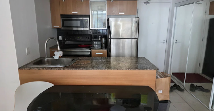1701-37 Grosvenor Street, Toronto, ON, M4Y 3G5 - 24