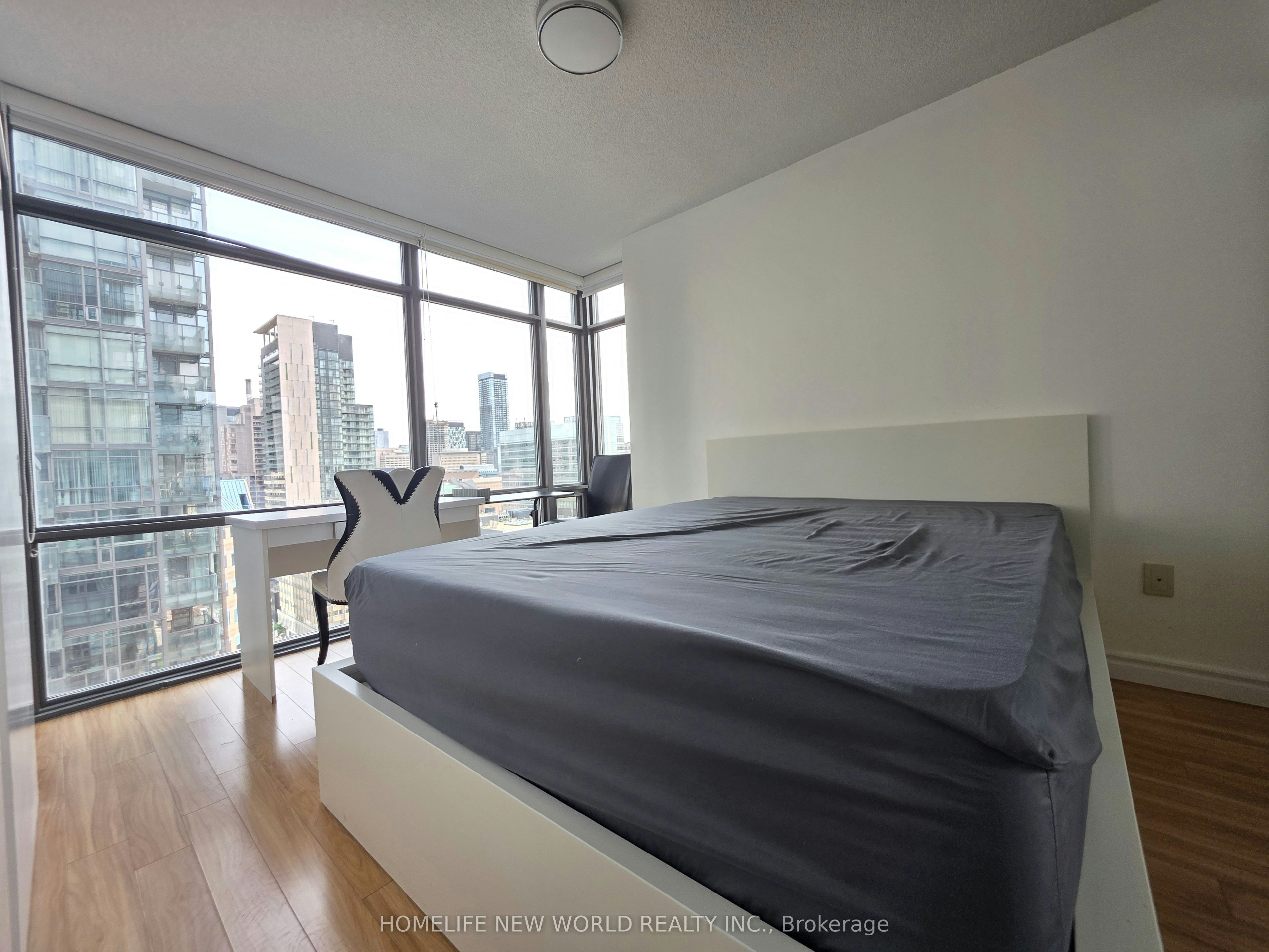 1701-37 Grosvenor Street, Toronto, ON, M4Y 3G5 - 18
