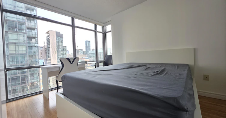 1701-37 Grosvenor Street, Toronto, ON, M4Y 3G5 - 18