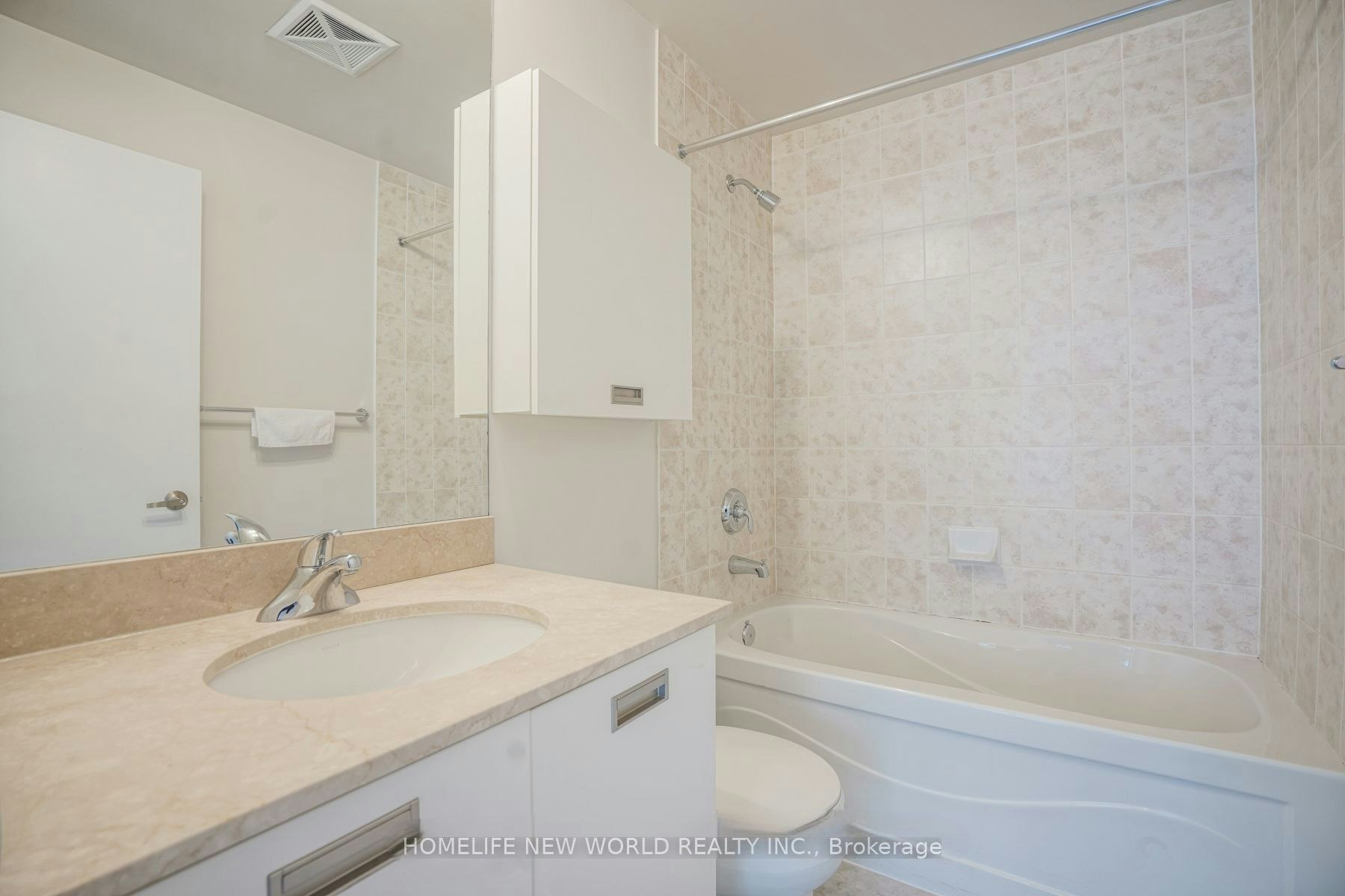 1701-37 Grosvenor Street, Toronto, ON, M4Y 3G5 - 27