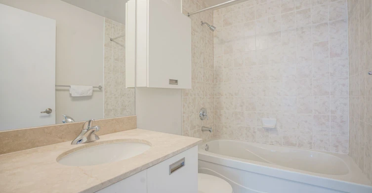 1701-37 Grosvenor Street, Toronto, ON, M4Y 3G5 - 27