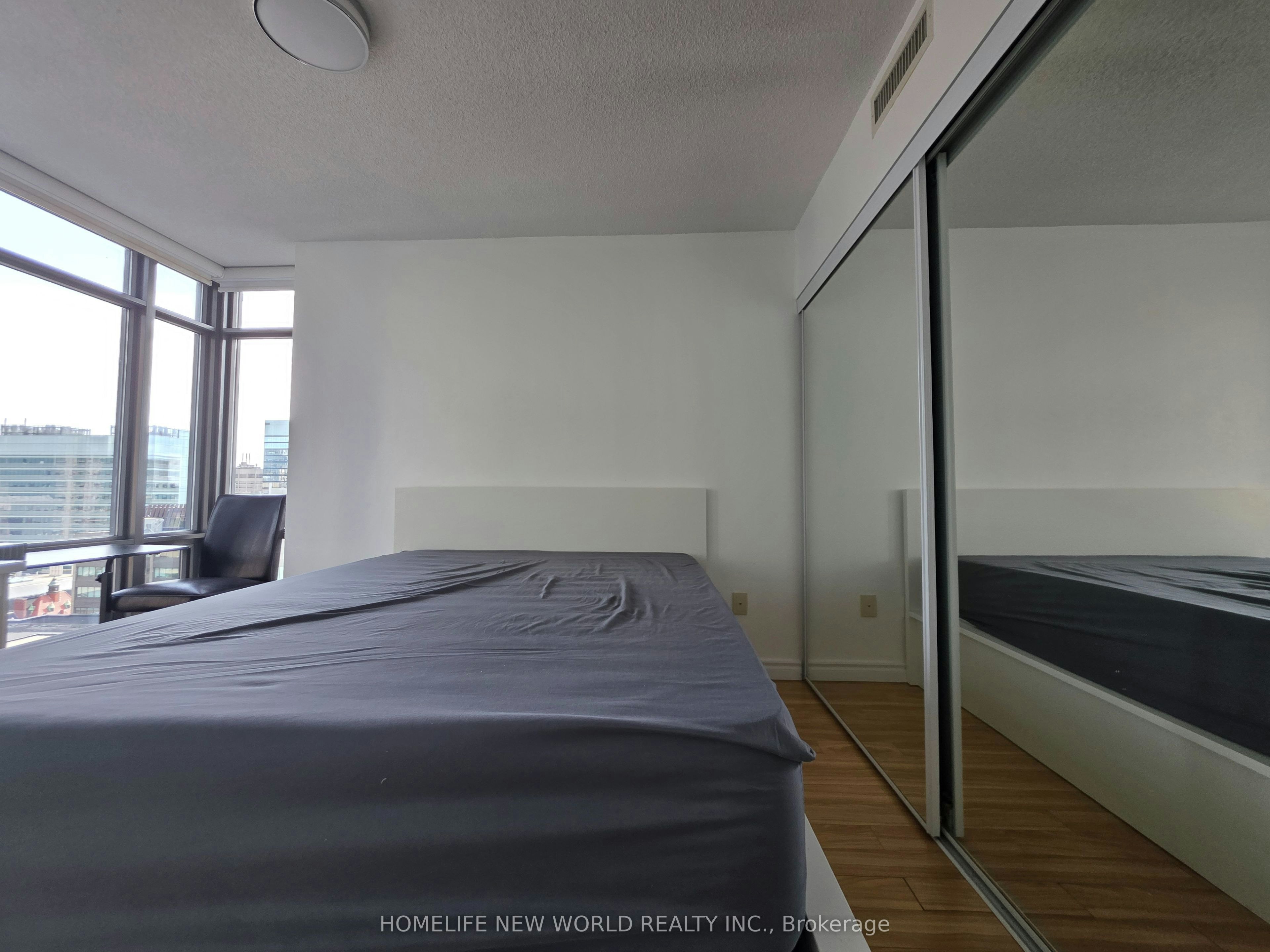 1701-37 Grosvenor Street, Toronto, ON, M4Y 3G5 - 19