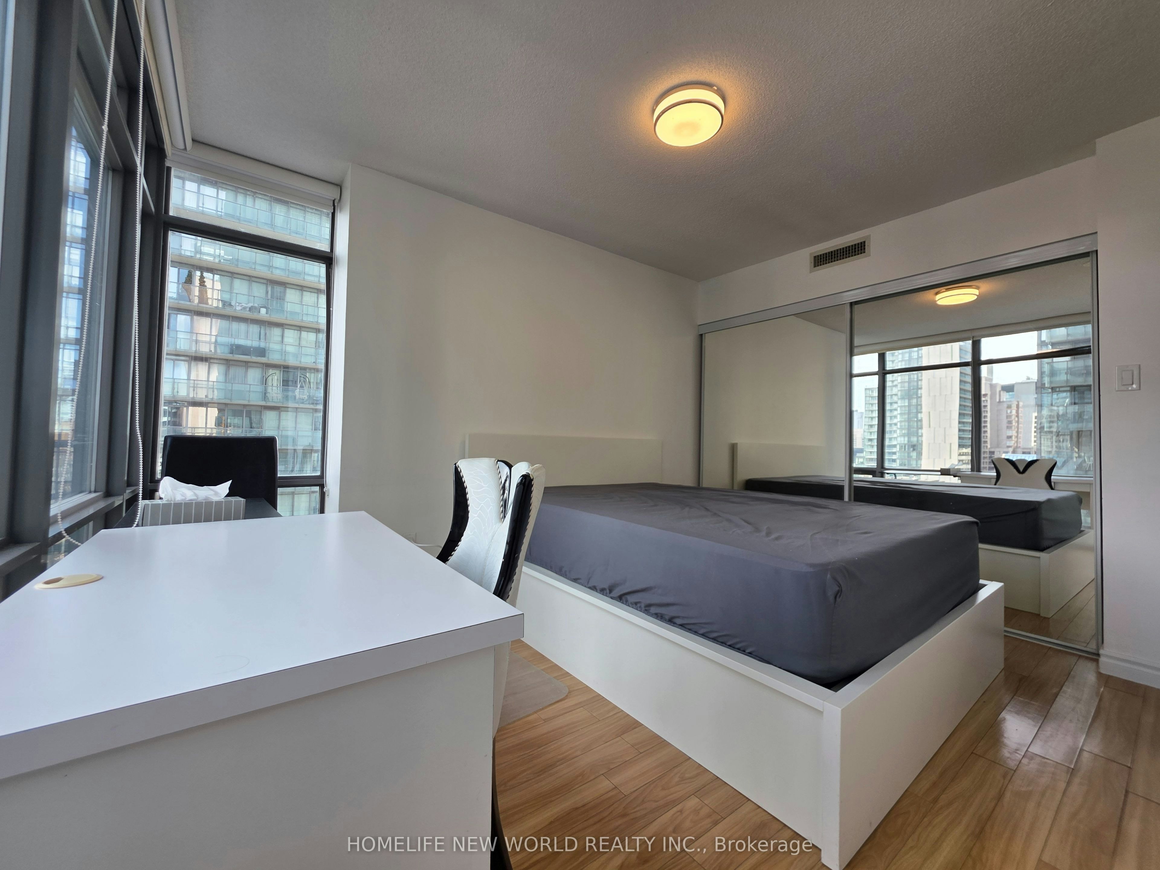1701-37 Grosvenor Street, Toronto, ON, M4Y 3G5 - 20