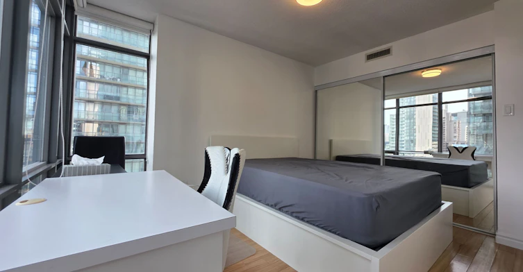 1701-37 Grosvenor Street, Toronto, ON, M4Y 3G5 - 20