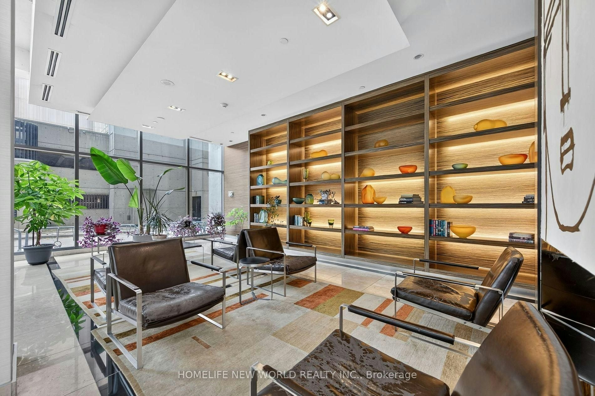 1701-37 Grosvenor Street, Toronto, ON, M4Y 3G5 - 6