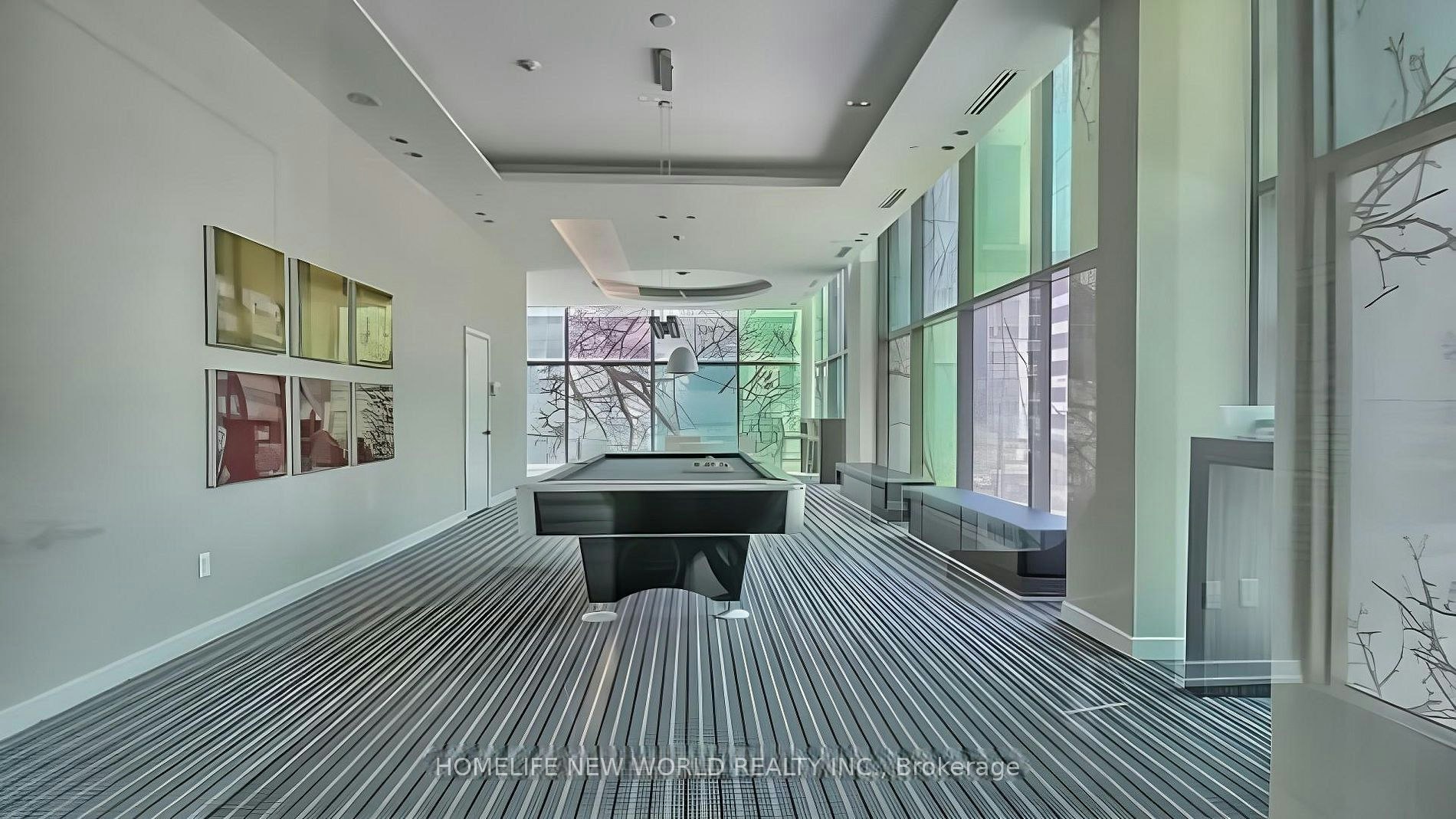 1701-37 Grosvenor Street, Toronto, ON, M4Y 3G5 - 14