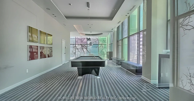 1701-37 Grosvenor Street, Toronto, ON, M4Y 3G5 - 14