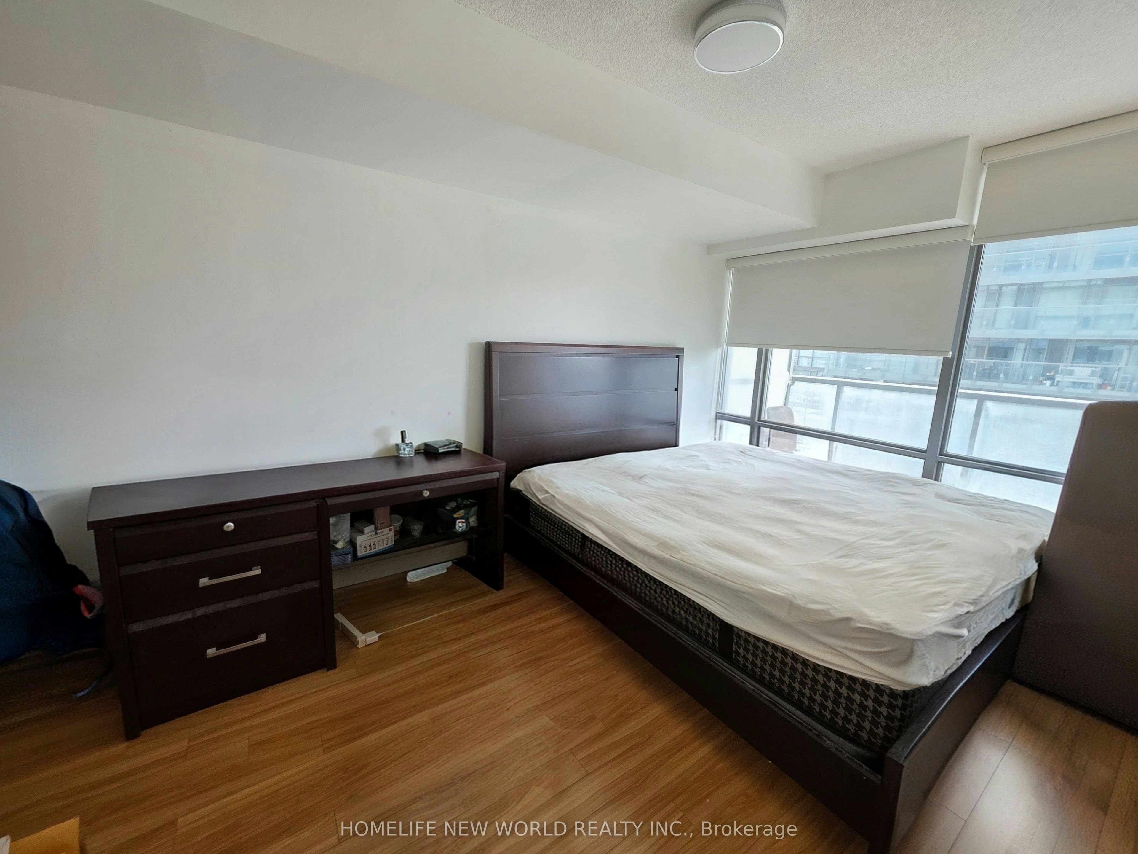 1701-37 Grosvenor Street, Toronto, ON, M4Y 3G5 - 25