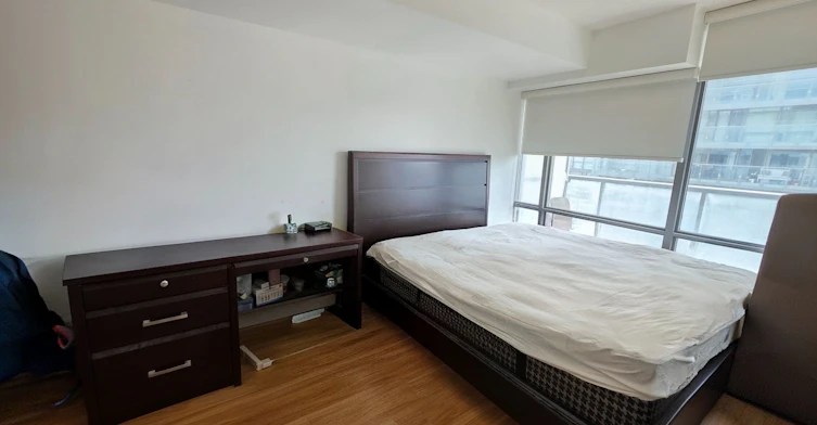 1701-37 Grosvenor Street, Toronto, ON, M4Y 3G5 - 25