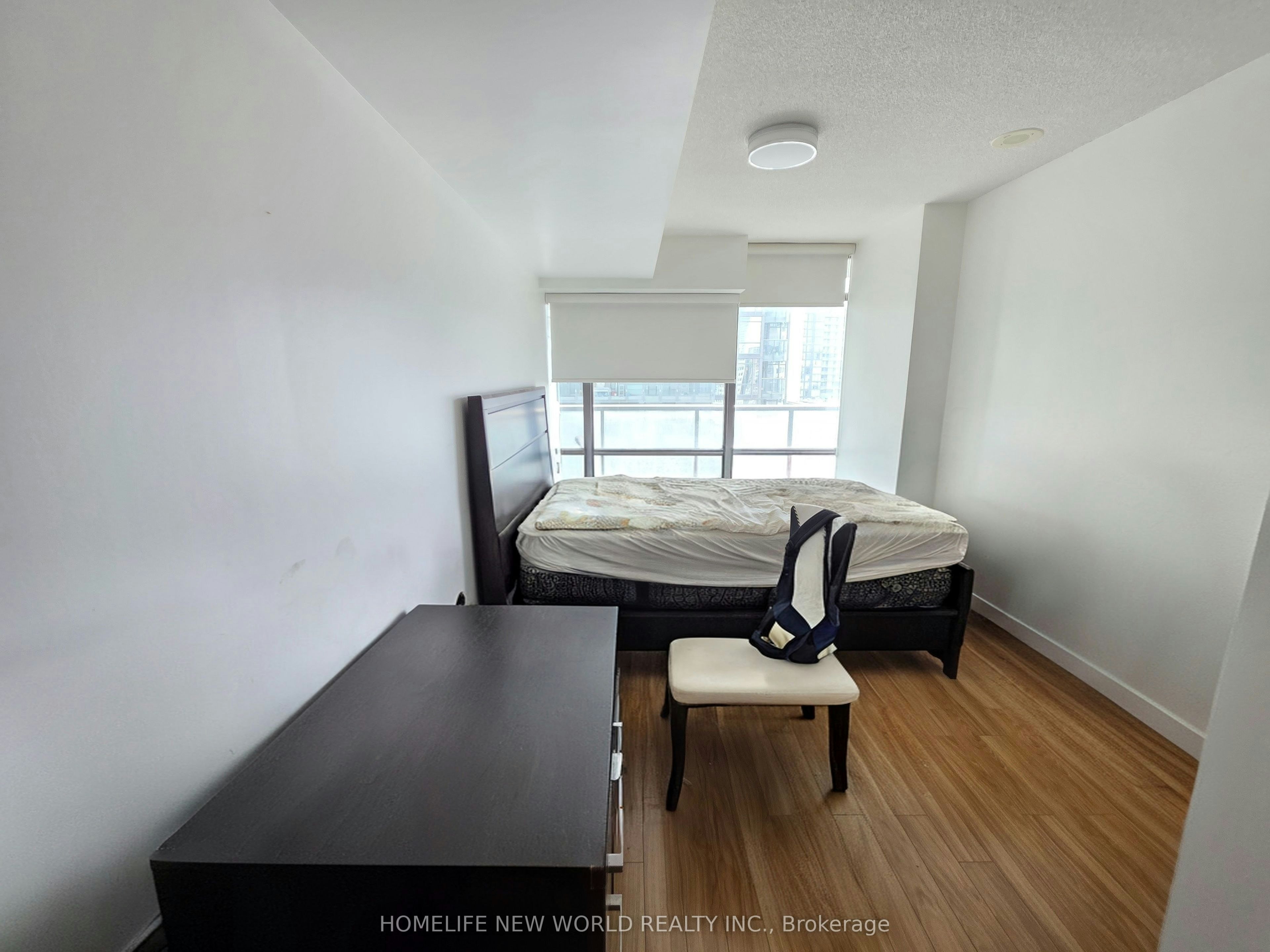 1701-37 Grosvenor Street, Toronto, ON, M4Y 3G5 - 26