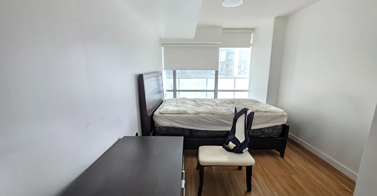 1701-37 Grosvenor Street, Toronto, ON, M4Y 3G5 - 26