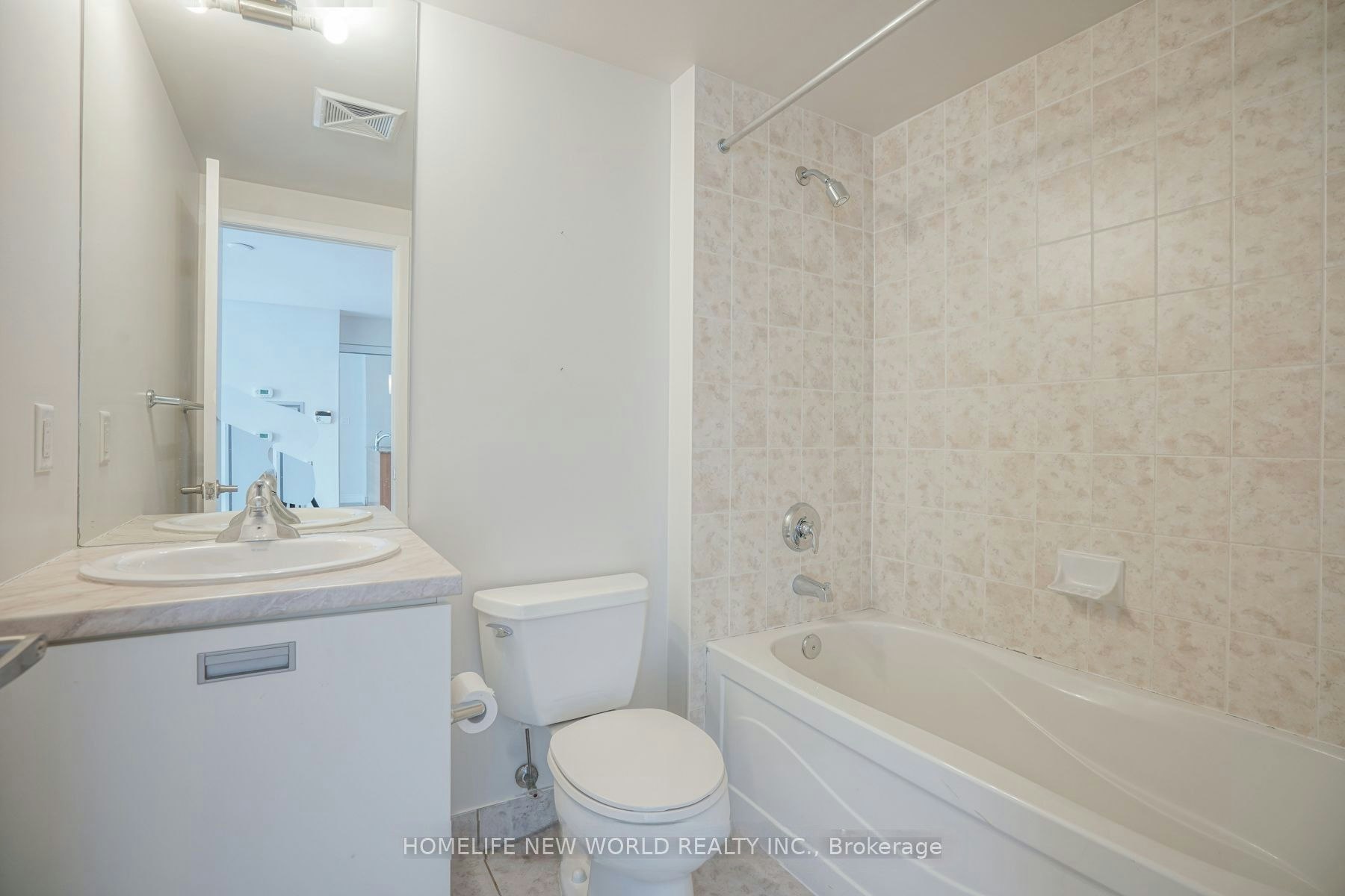 1701-37 Grosvenor Street, Toronto, ON, M4Y 3G5 - 22