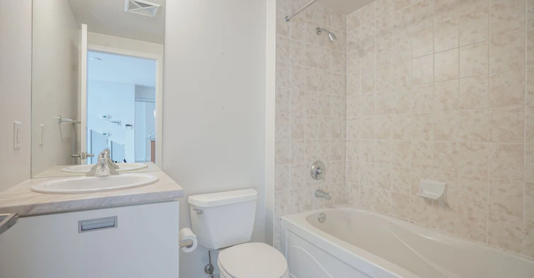 1701-37 Grosvenor Street, Toronto, ON, M4Y 3G5 - 22