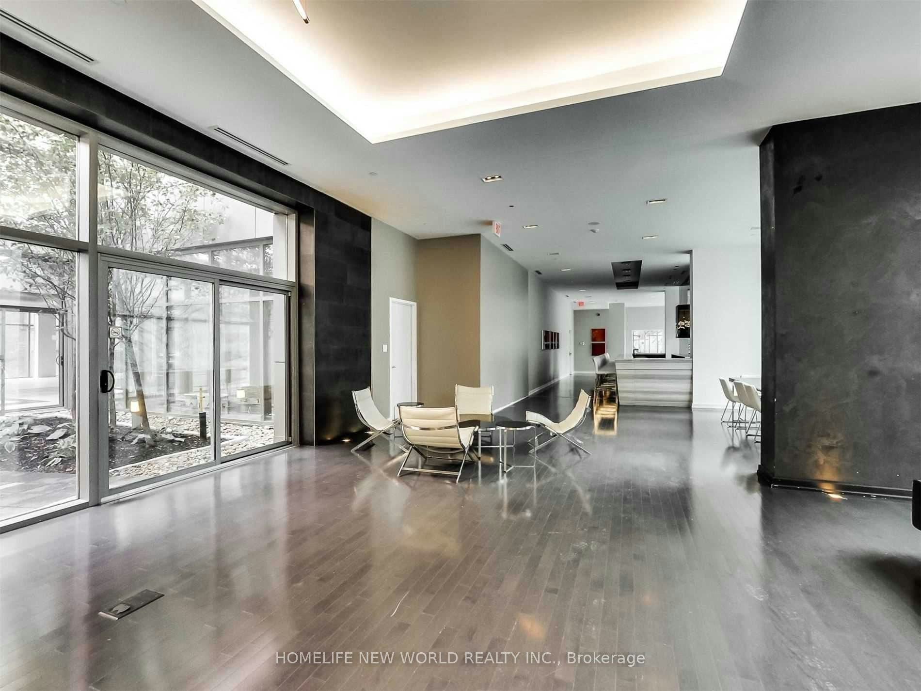 1701-37 Grosvenor Street, Toronto, ON, M4Y 3G5 - 15