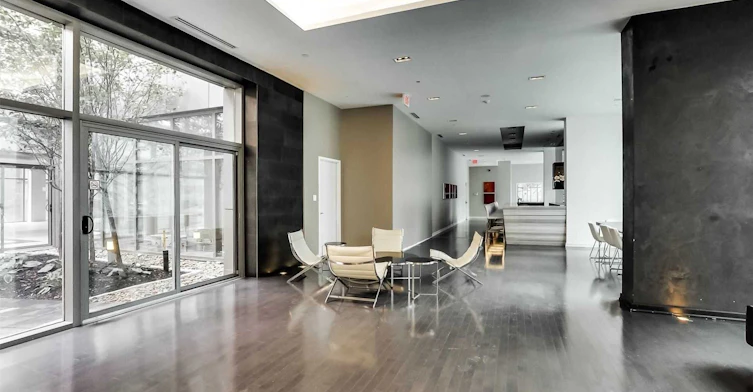 1701-37 Grosvenor Street, Toronto, ON, M4Y 3G5 - 15