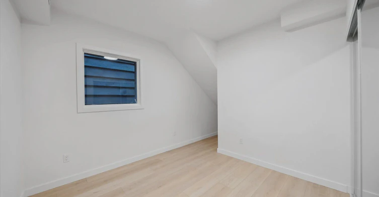 2-367 Howland Avenue, Toronto, ON, M5R 3C1 - 9