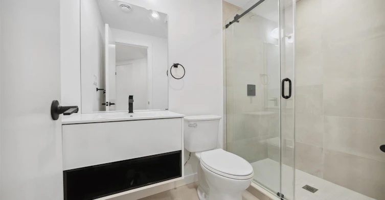 2-367 Howland Avenue, Toronto, ON, M5R 3C1 - 13