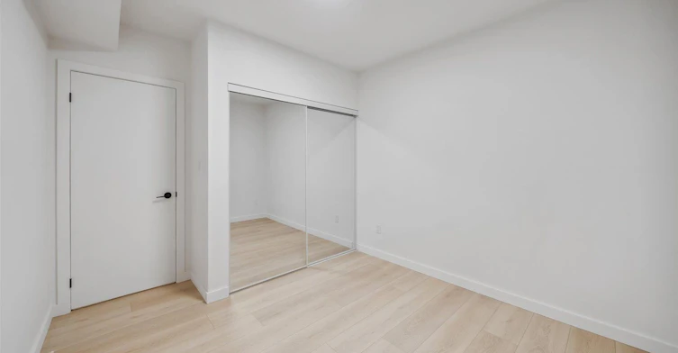 2-367 Howland Avenue, Toronto, ON, M5R 3C1 - 12