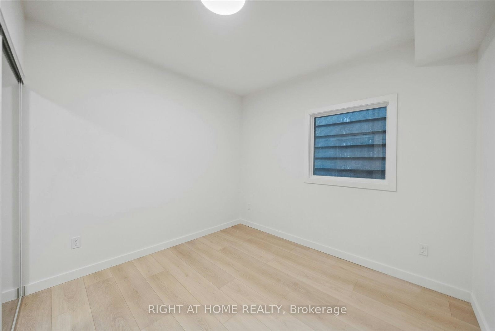 2-367 Howland Avenue, Toronto, ON, M5R 3C1 - 11