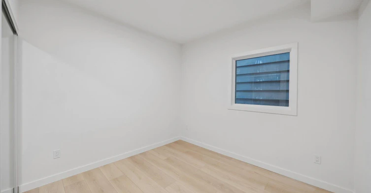2-367 Howland Avenue, Toronto, ON, M5R 3C1 - 11