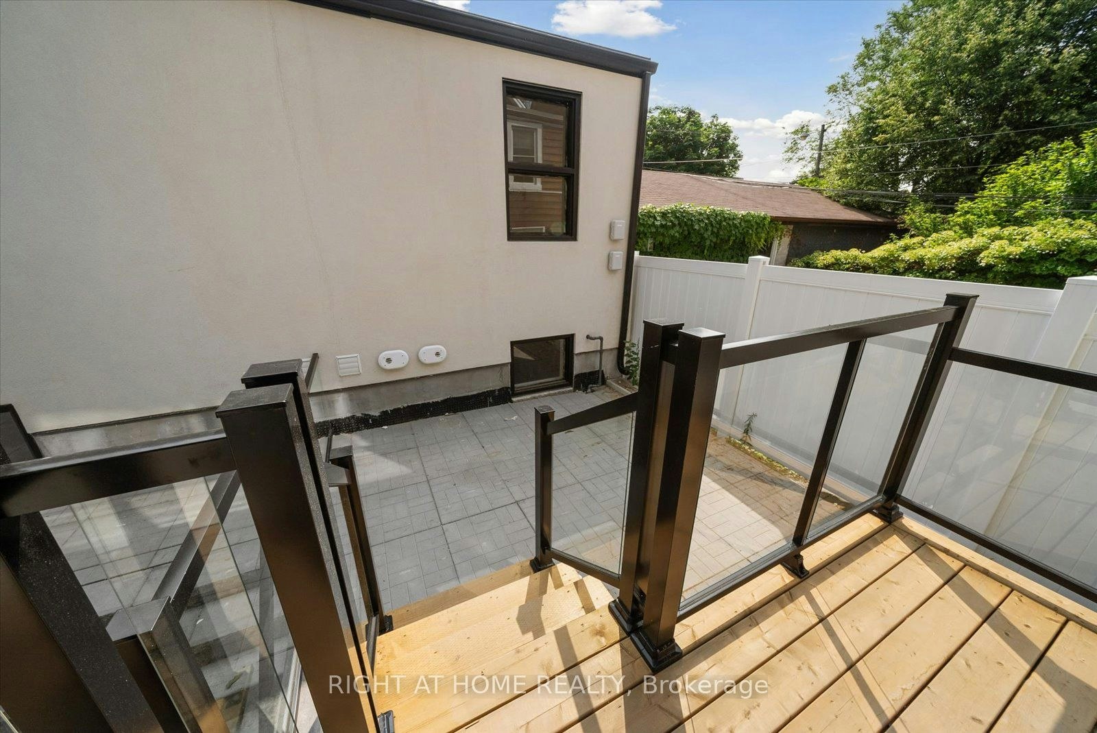 2-367 Howland Avenue, Toronto, ON, M5R 3C1 - 16