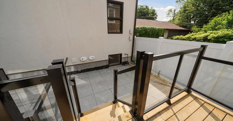 2-367 Howland Avenue, Toronto, ON, M5R 3C1 - 16