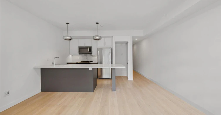2-367 Howland Avenue, Toronto, ON, M5R 3C1 - 7