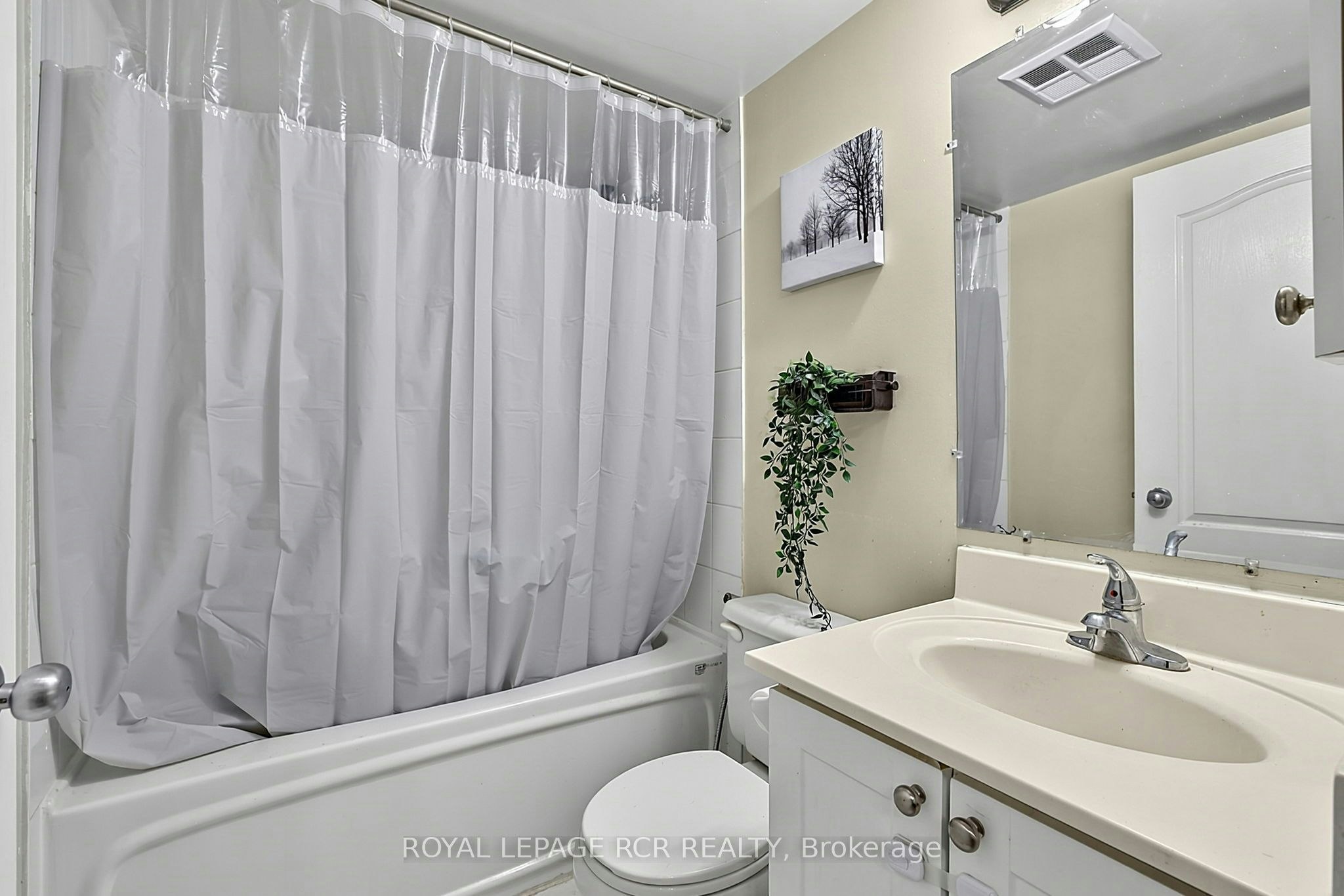 113-1 Rean Drive, Toronto, ON, M2K 3C1 - 18