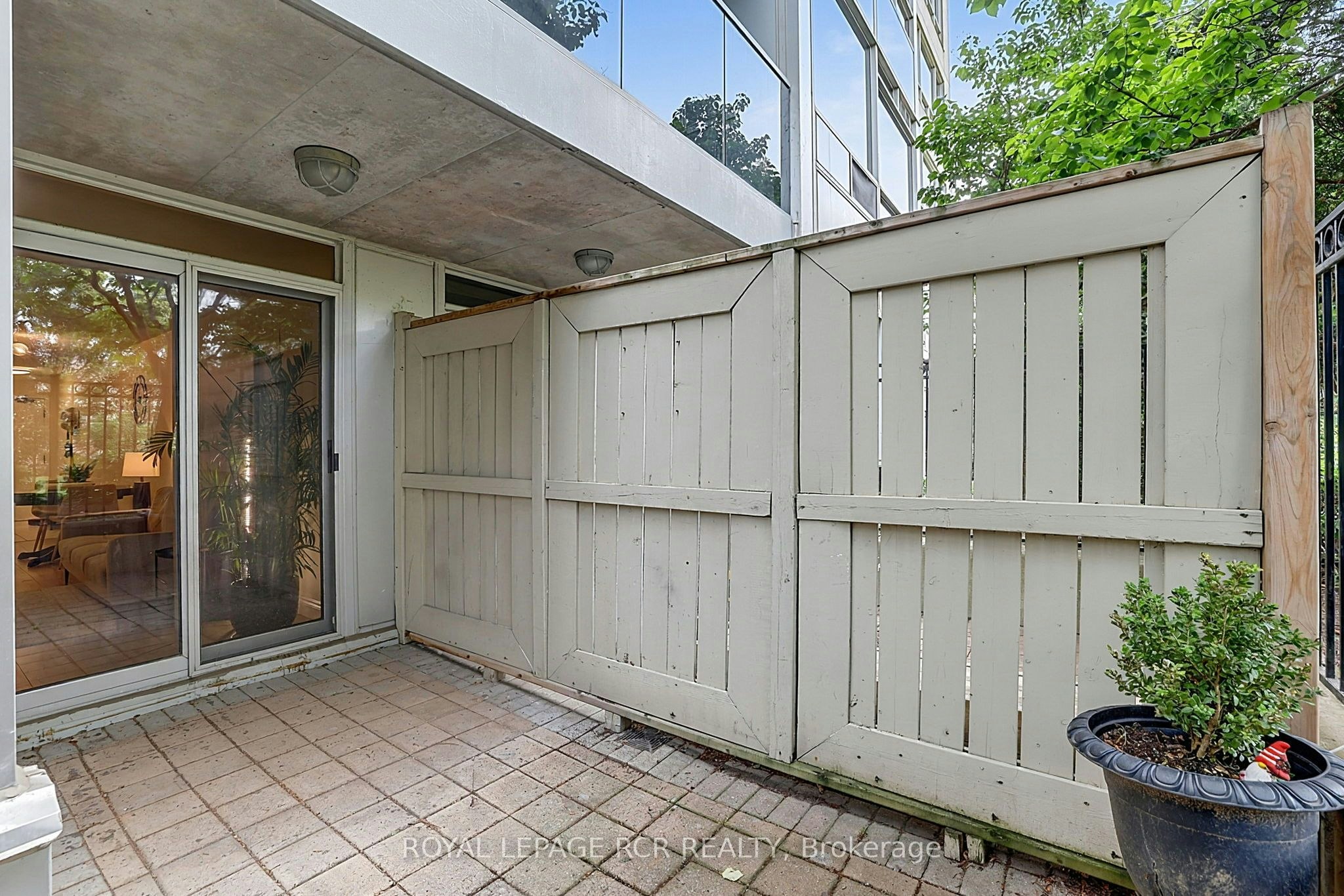 113-1 Rean Drive, Toronto, ON, M2K 3C1 - 21