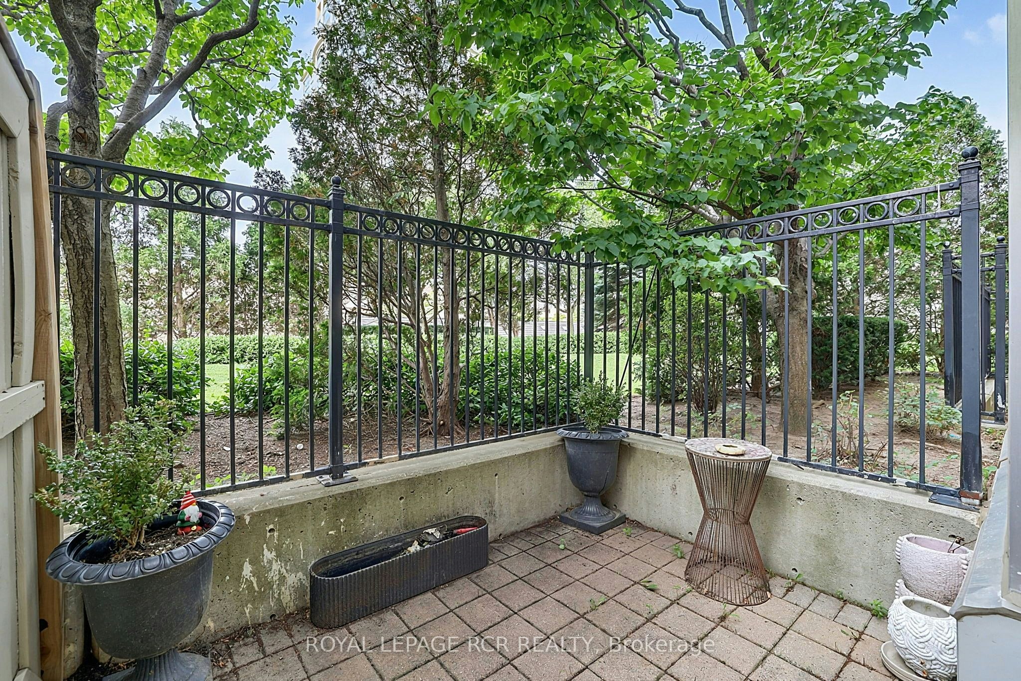 113-1 Rean Drive, Toronto, ON, M2K 3C1 - 20