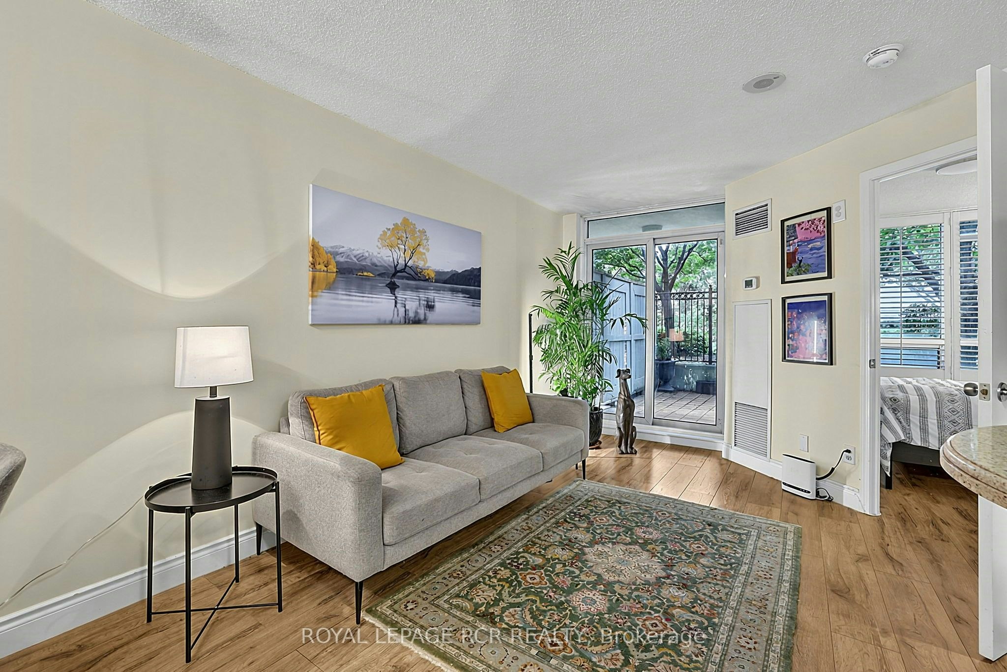 113-1 Rean Drive, Toronto, ON, M2K 3C1 - 7