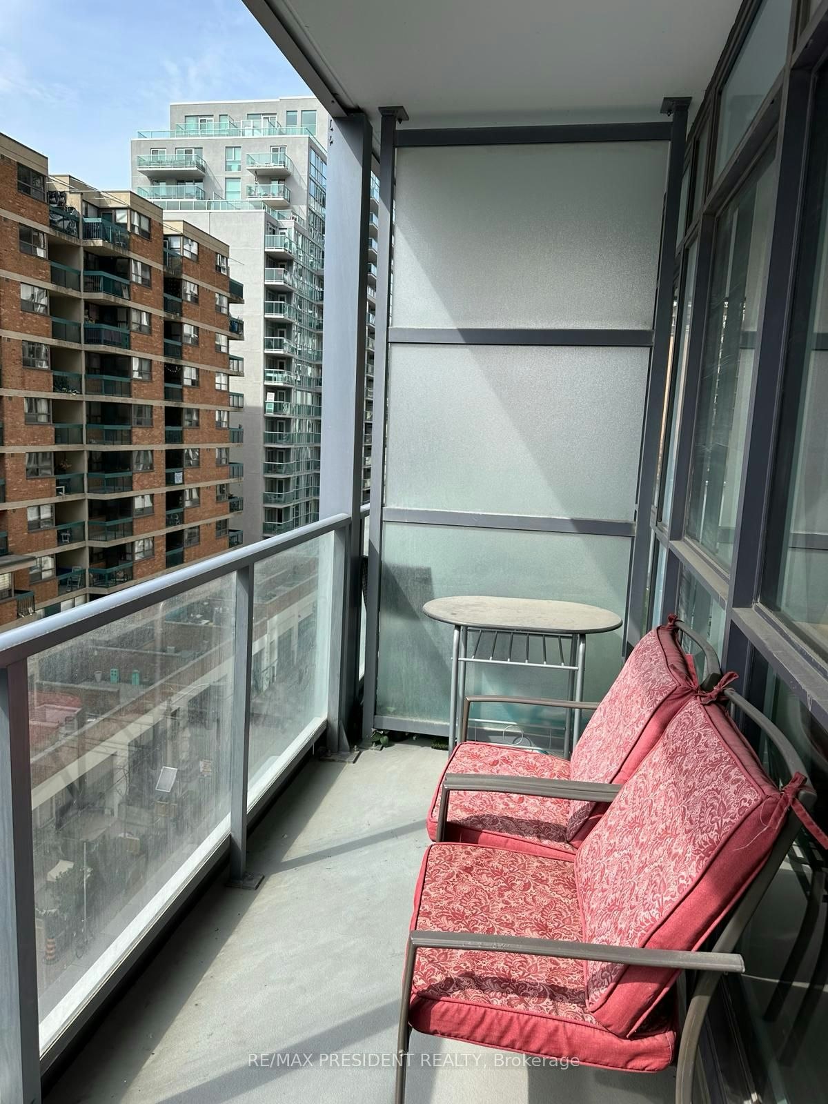 706-210 Simcoe Street, Toronto, ON, M5T 1T4 - 11