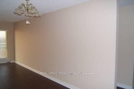 1306-5 Concorde Place, Toronto, ON, M3C 3M8 - 2