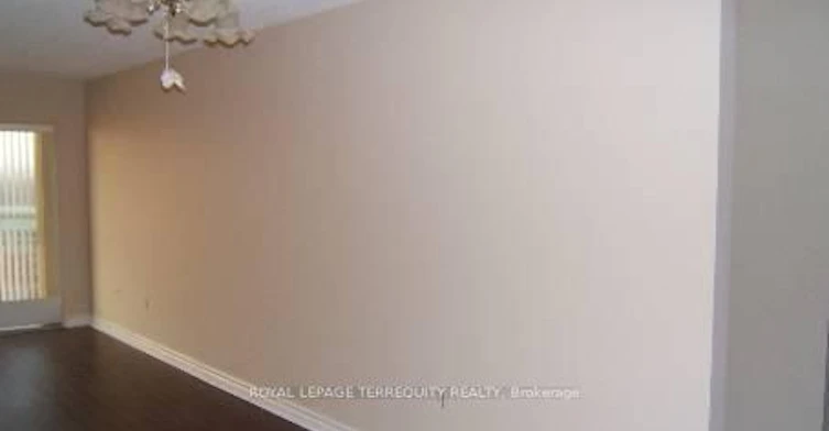 1306-5 Concorde Place, Toronto, ON, M3C 3M8 - 2