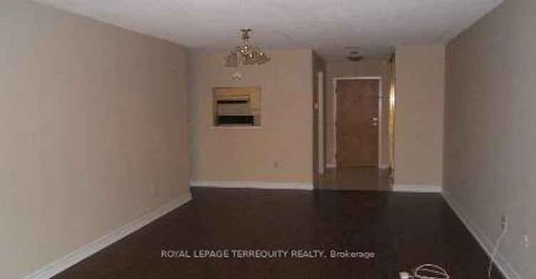 1306-5 Concorde Place, Toronto, ON, M3C 3M8 - 5