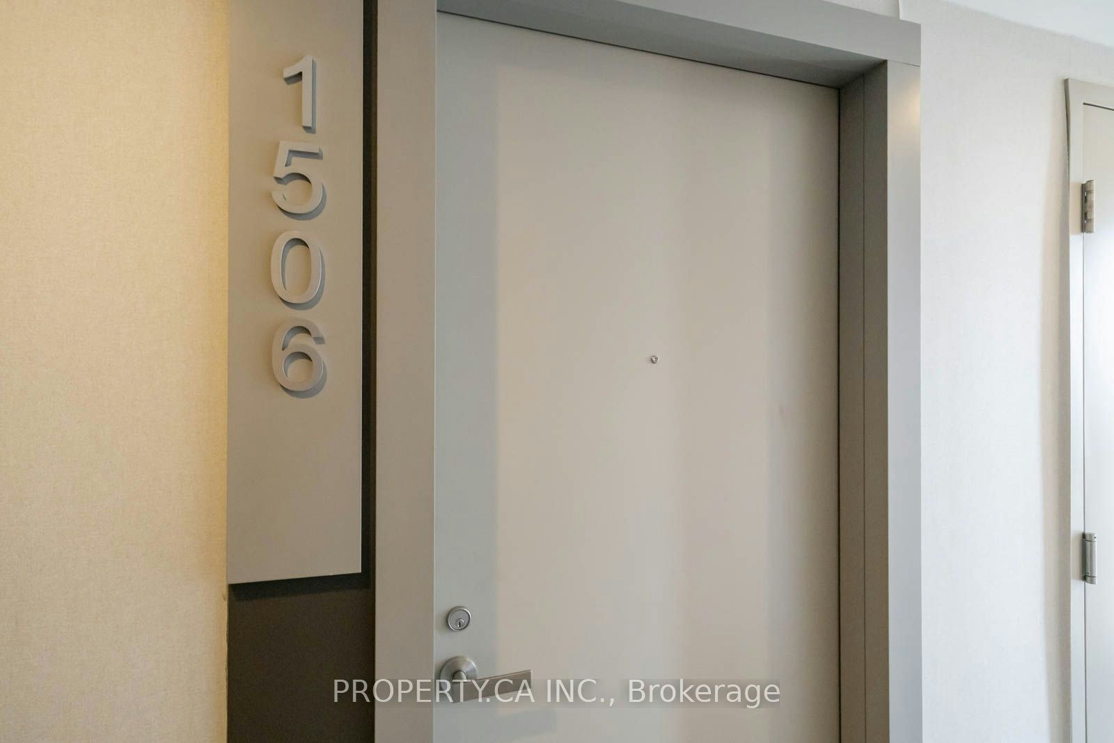 1506-159 Dundas Street E, Toronto, ON, M5B 1E4 - 37