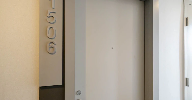 1506-159 Dundas Street E, Toronto, ON, M5B 1E4 - 37