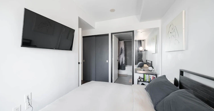 1506-159 Dundas Street E, Toronto, ON, M5B 1E4 - 27