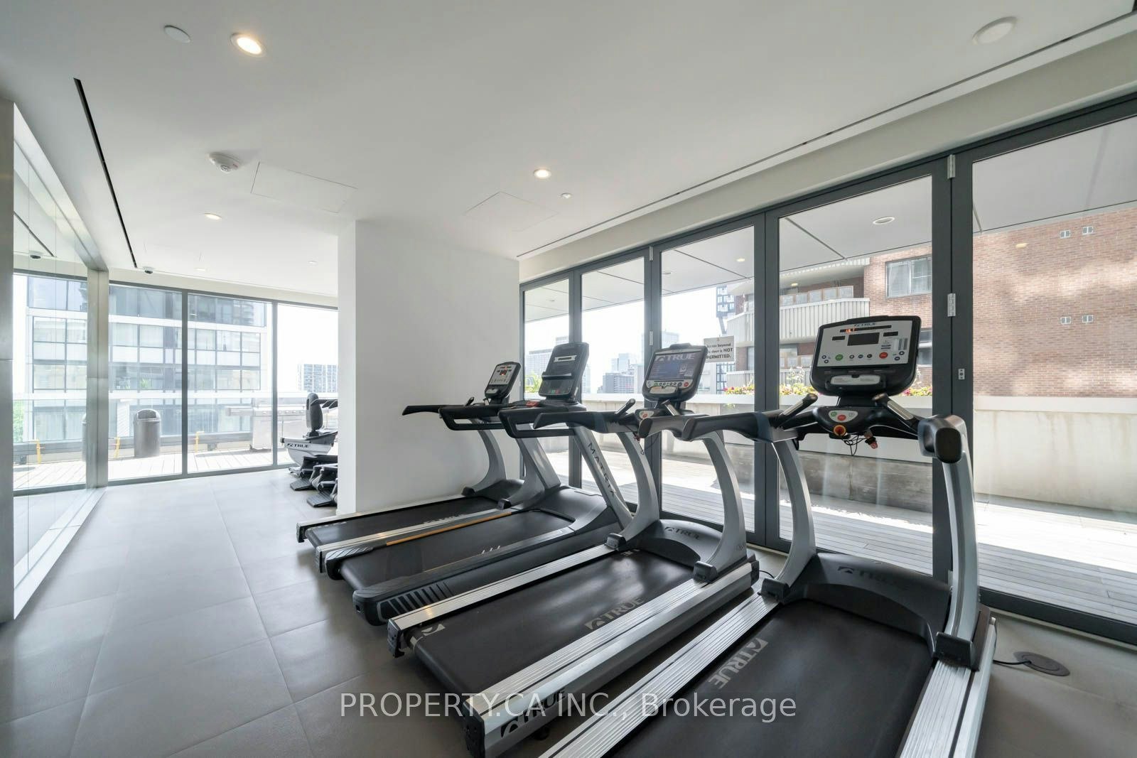 1506-159 Dundas Street E, Toronto, ON, M5B 1E4 - 38