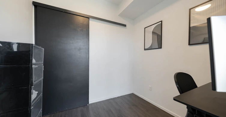 1506-159 Dundas Street E, Toronto, ON, M5B 1E4 - 26