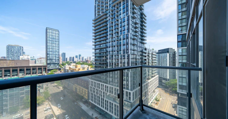 1506-159 Dundas Street E, Toronto, ON, M5B 1E4 - 30