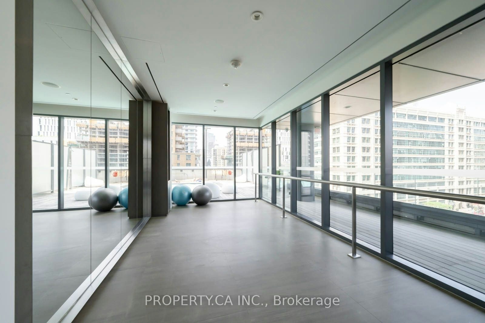 1506-159 Dundas Street E, Toronto, ON, M5B 1E4 - 42