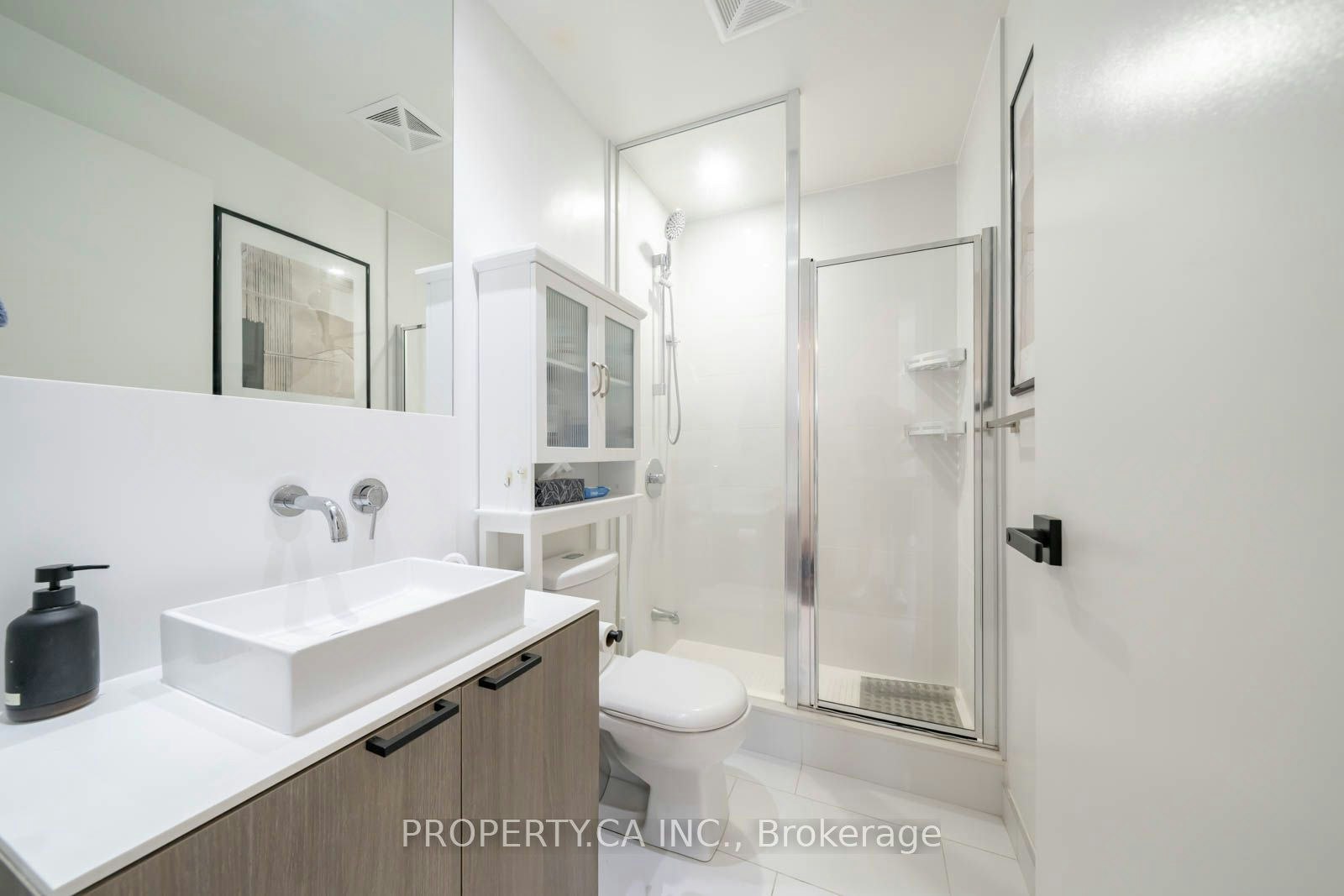 1506-159 Dundas Street E, Toronto, ON, M5B 1E4 - 19