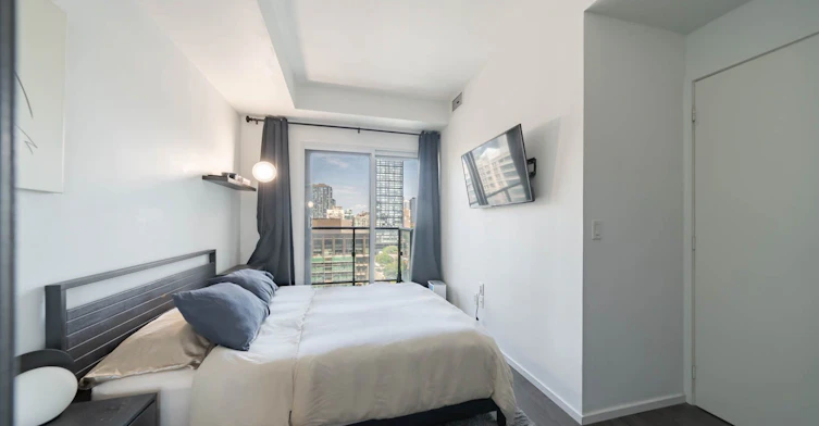1506-159 Dundas Street E, Toronto, ON, M5B 1E4 - 33