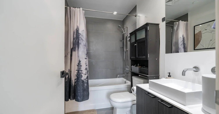 1506-159 Dundas Street E, Toronto, ON, M5B 1E4 - 22