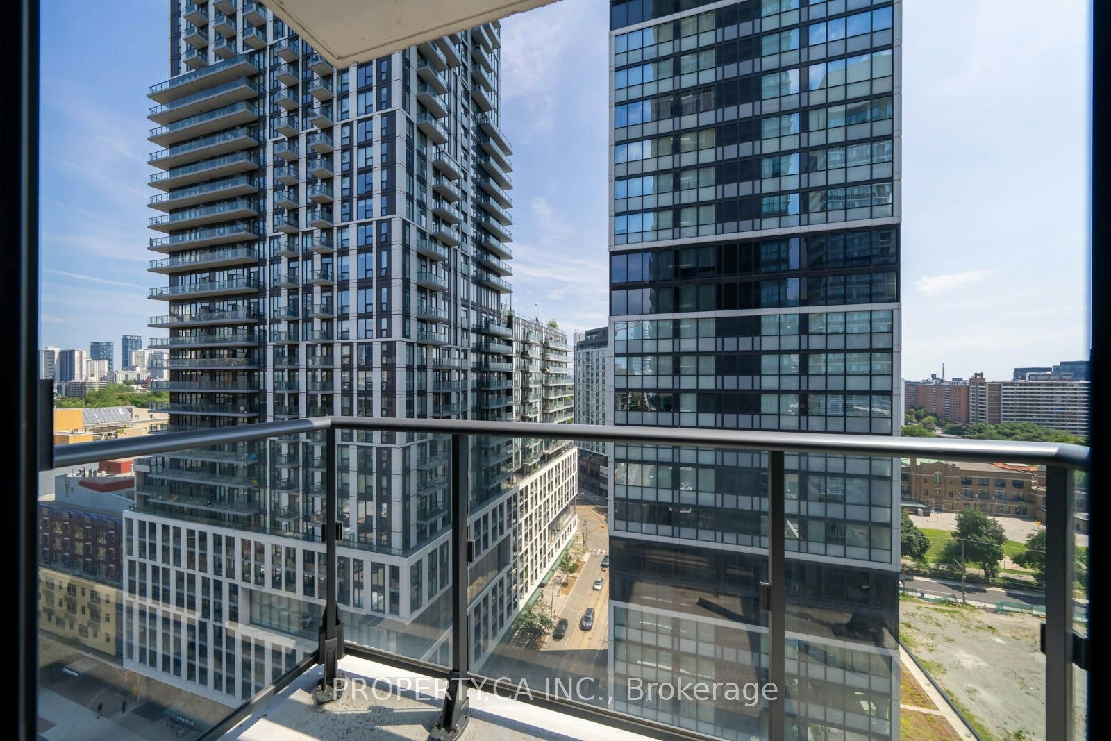 1506-159 Dundas Street E, Toronto, ON, M5B 1E4 - 13