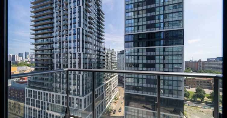 1506-159 Dundas Street E, Toronto, ON, M5B 1E4 - 13